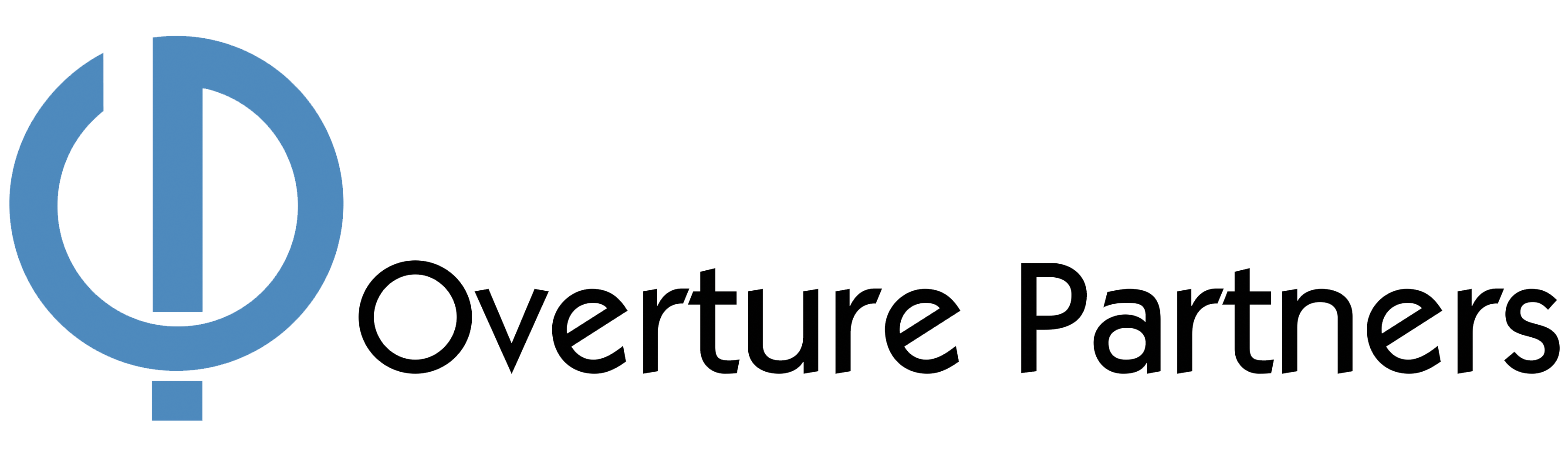 Emerging AI Trends In Cybersecurity A Guide For 2025 emerging-ai-trends-in-cybersecurity-a-guide-for-2025
